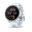 Trắng/Xanh Mây