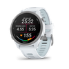 Đồng hồ GARMIN FORERUNNER 70