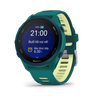 Đồng hồ GARMIN FORERUNNER 70
