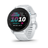 Đồng hồ GARMIN FORERUNNER 70