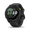 Đen