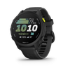 Đồng hồ GARMIN FORERUNNER 70