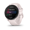 Đồng hồ GARMIN FORERUNNER 70