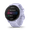 Tím