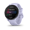 Đồng hồ GARMIN FORERUNNER 70