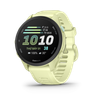 Đồng hồ GARMIN FORERUNNER 70
