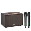 Loa Karaoke ACNOS FLAC 36 ULTIMATE
