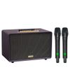Loa Karaoke ACNOS FLAC 36 ULTIMATE