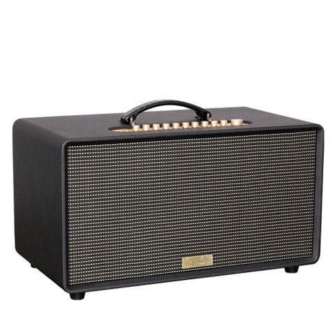 Loa Karaoke ACNOS FLAC 36 V2