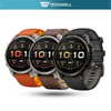 Đồng hồ thể thao thông minh GARMIN FENIX 9 PRO