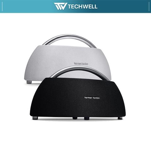Loa HARMAN KARDON GO PLAY