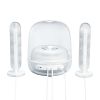 Loa Bluetooth HARMAN/KARDON SOUNDSTICK5 WiFi - Hàng Chính Hãng PGI