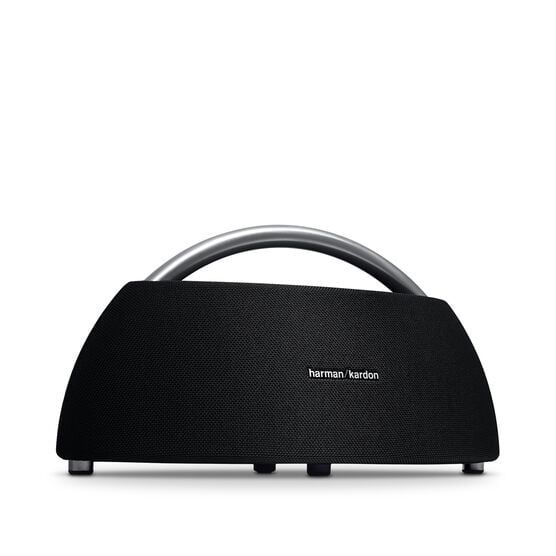 Loa HARMAN KARDON GO PLAY