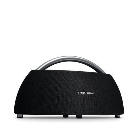 Loa HARMAN KARDON GO PLAY