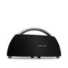 Loa HARMAN KARDON GO PLAY