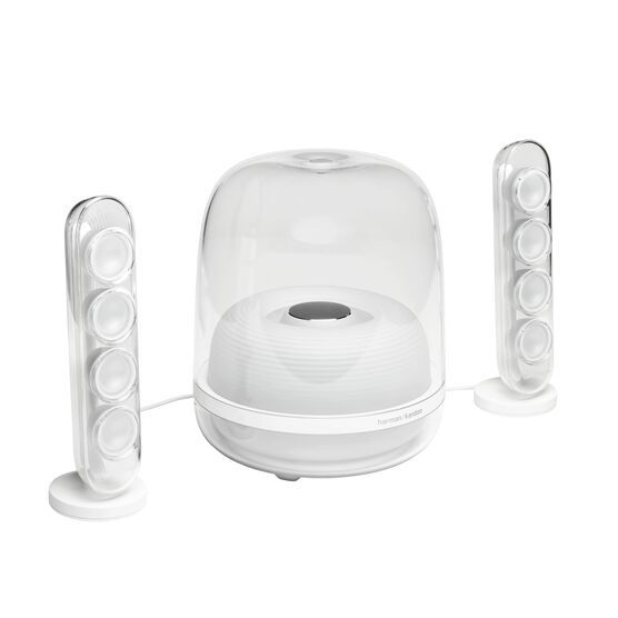Loa HARMAN KARDON SOUNDSTICK 4