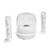 Loa HARMAN KARDON SOUNDSTICK 4