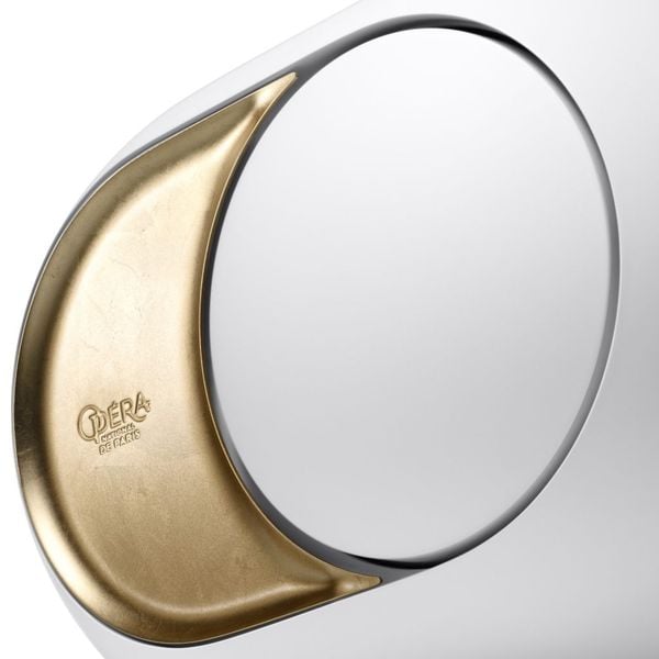 Loa Phantom Ultimate 108 dB