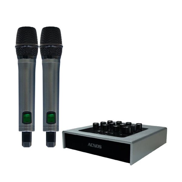 Micro ACNOS Mi30U PRO