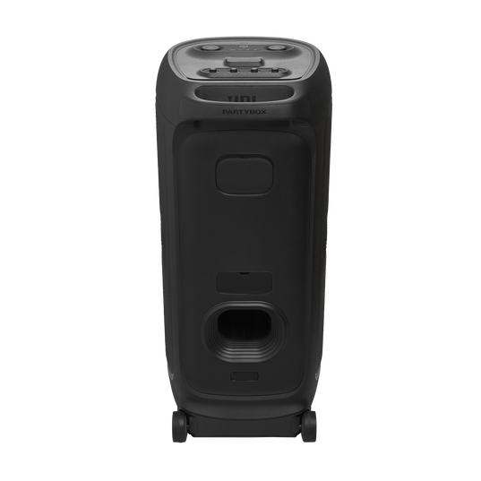 Loa PARTYBOX ULTIMATE