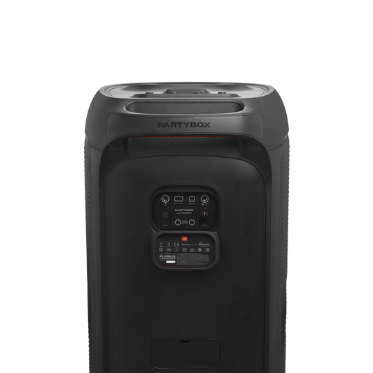 Loa PARTYBOX ULTIMATE