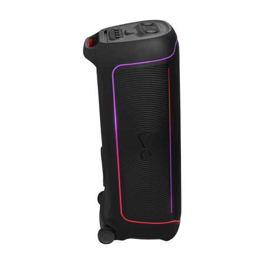 Loa PARTYBOX ULTIMATE