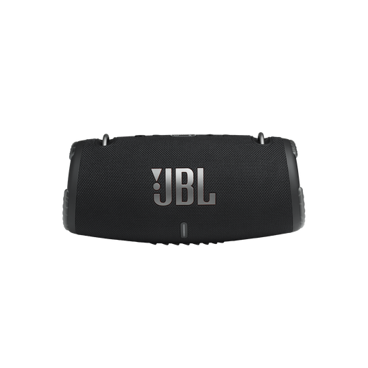 Loa JBL XTREME 3
