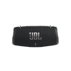 Loa JBL XTREME 3