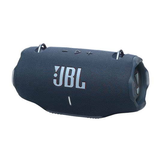 Loa JBL XTREME 4
