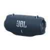 Loa JBL XTREME 4