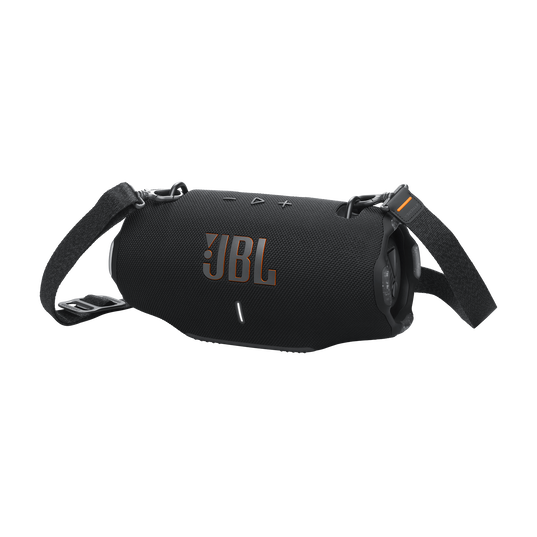 Loa JBL XTREME 4