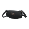 Loa JBL XTREME 4