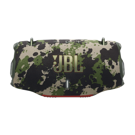 Loa JBL XTREME 4