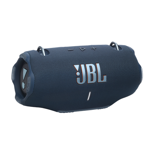 Loa JBL XTREME 4