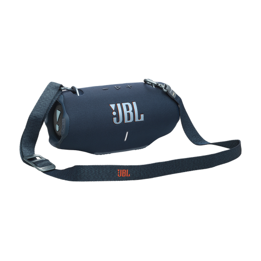 Loa JBL XTREME 4