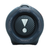 Loa JBL XTREME 4