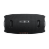 Loa JBL XTREME 4