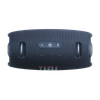 Loa JBL XTREME 4