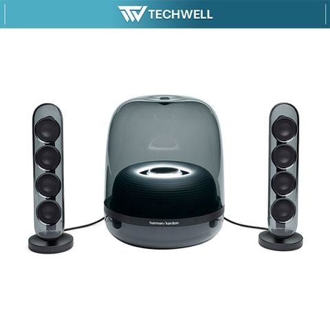 Loa HARMAN KARDON SOUNDSTICK 4