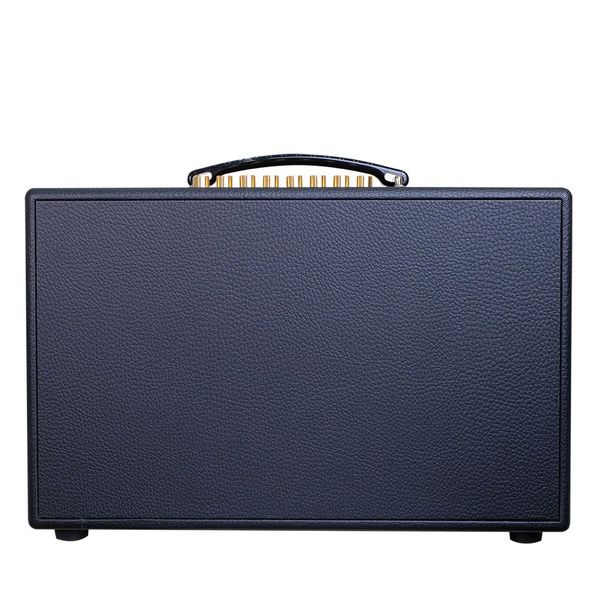 Loa Karaoke ACNOS CS201PU