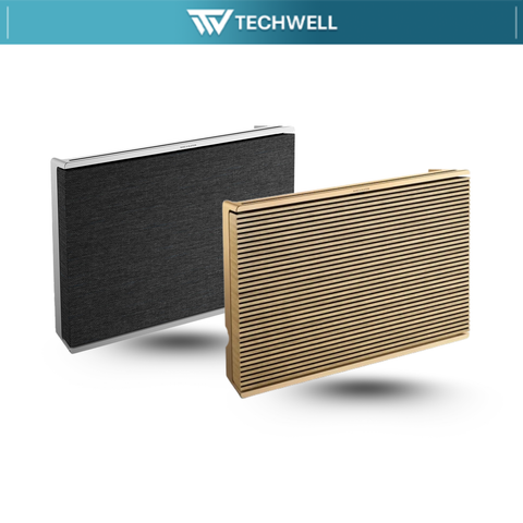 BANG & OLUFSEN BEOSOUND LEVEL