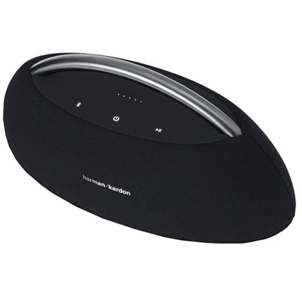 Loa HARMAN KARDON GO PLAY
