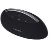 Loa HARMAN KARDON GO PLAY