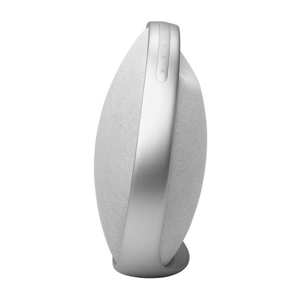 Loa HARMAN KARDON ONYX STUDIO 9