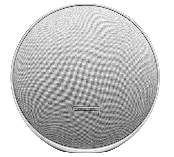 Loa HARMAN KARDON ONYX STUDIO 9