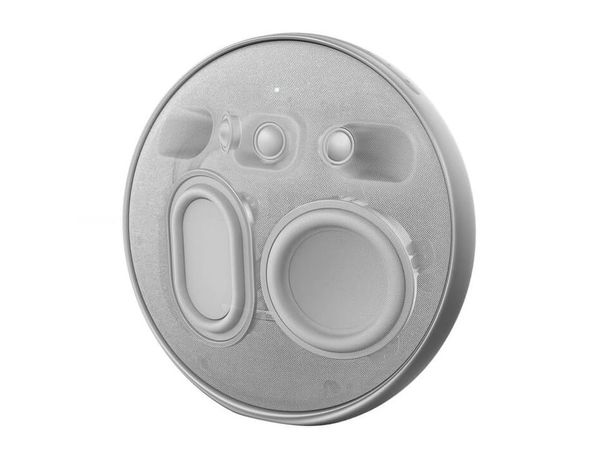 Loa HARMAN KARDON ONYX STUDIO 9