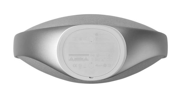 Loa HARMAN KARDON ONYX STUDIO 9