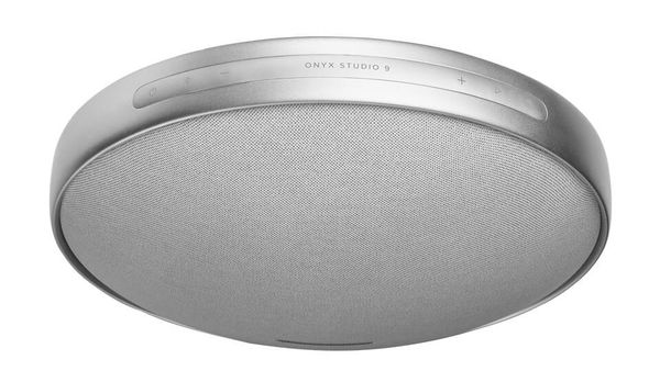 Loa HARMAN KARDON ONYX STUDIO 9
