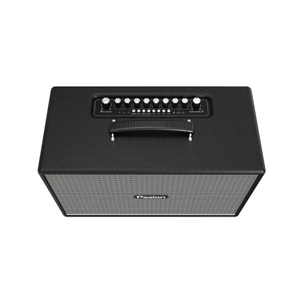 Loa Karaoke PASION Enzo