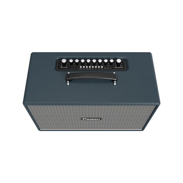 Loa Karaoke PASION Enzo